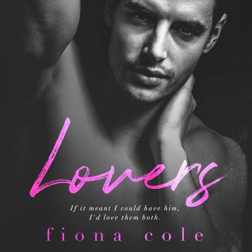 Cover von Fiona Cole - Lovers