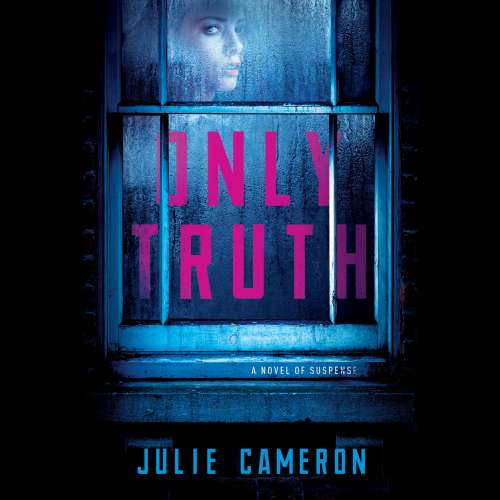 Cover von Julie Cameron - Only Truth