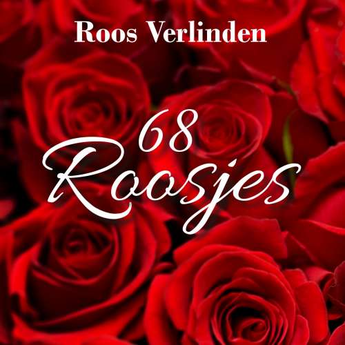 Cover von Roos Verlinden - 68 Roosjes