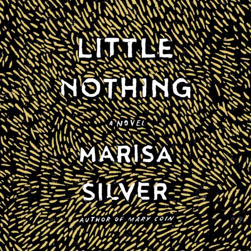 Cover von Marisa Silver - Little Nothing