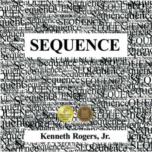Cover von Sequence - Sequence