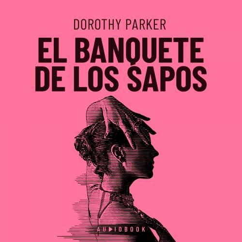 Cover von El Banquete De Los Sapos - El Banquete De Los Sapos