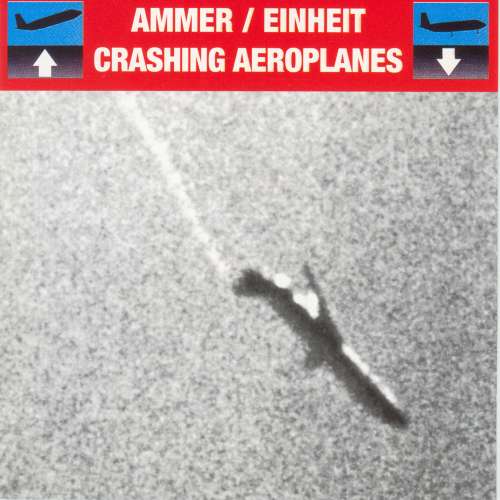 Cover von Ammer - 