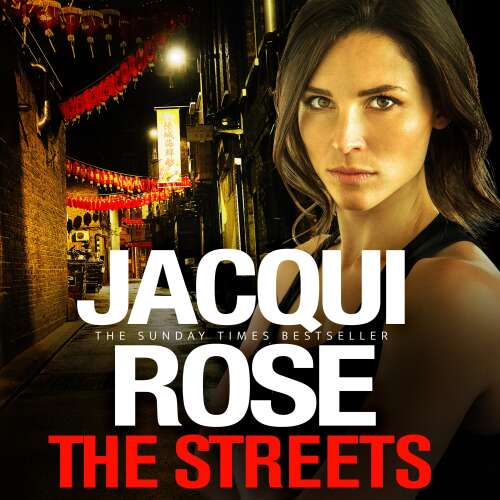 Cover von The Streets - The Streets