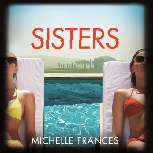 Cover von Michelle Frances - Sisters