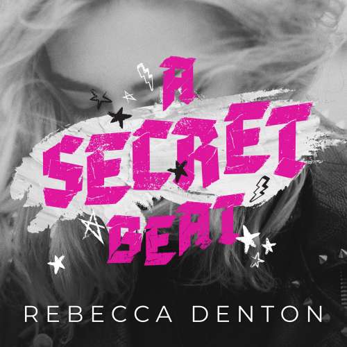 Cover von Rebecca Denton - This Beats Perfect - Book 2 - A Secret Beat