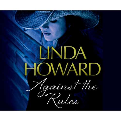 Cover von Linda Howard - Against the Rules
