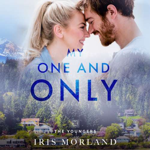 Cover von Iris Morland - My One and Only