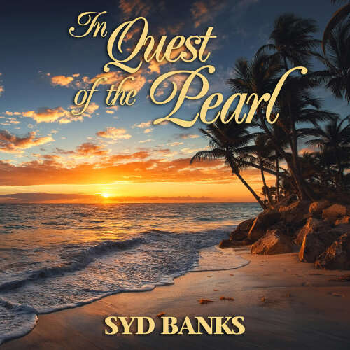 Cover von Sydney Banks - In Quest of the Pearl