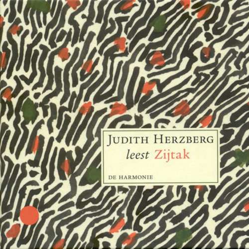 Cover von Zijtak - Zijtak