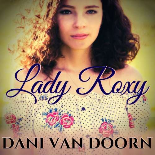 Cover von Dani van Doorn - Lady Roxy
