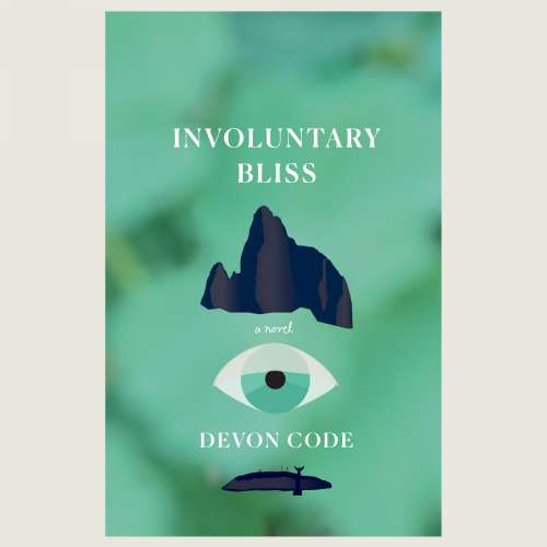 Cover von Devon Code - Involuntary Bliss