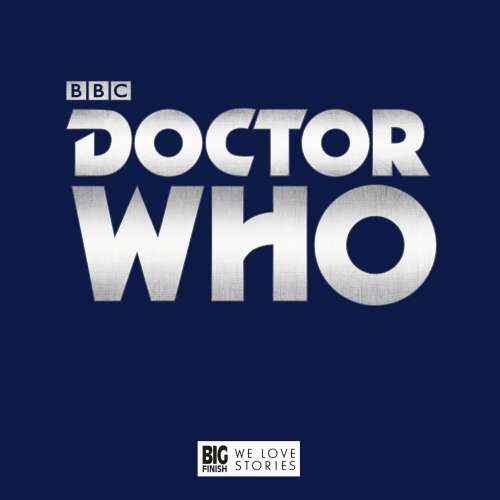 Cover von Nicholas Briggs - Introduction to Doctor Who Ranges and Spin-offs - Doctor Who Introduction