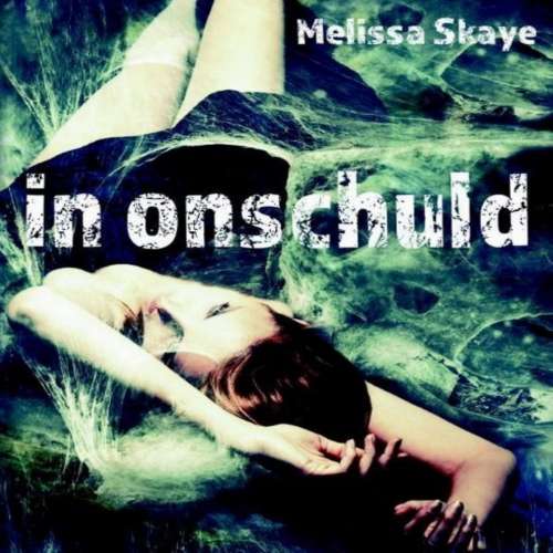 Cover von Melissa Skaye - In onschuld