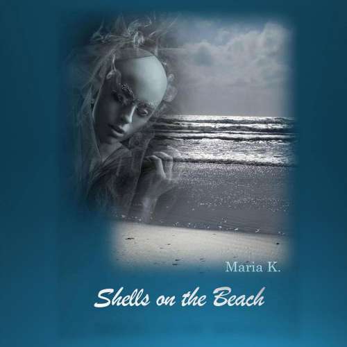 Cover von Maria K - Shells on the Beach